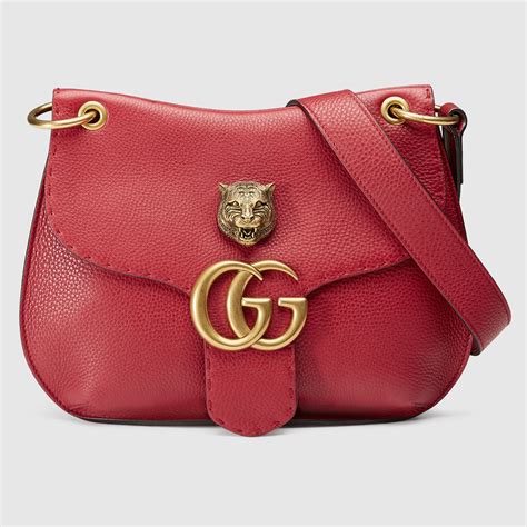 gucci bag kit|gucci bags shop online.